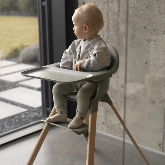 Stokke 552002