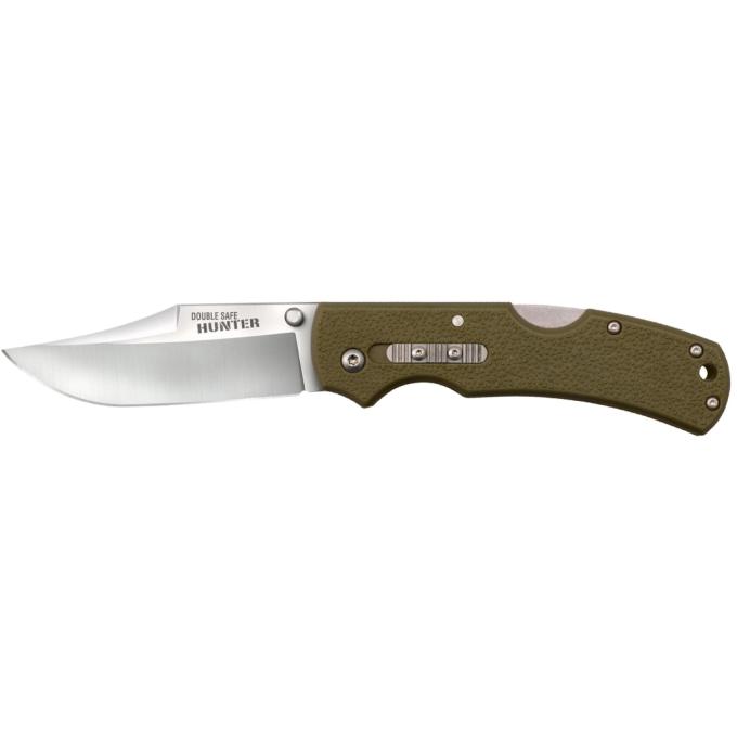 Cold Steel CS-23JCZ