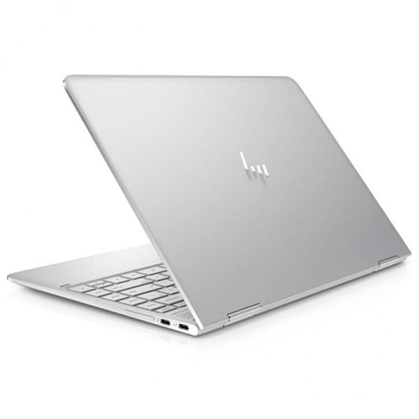 Ноутбук HP Spectre x360 13-w000ur X9X80EA