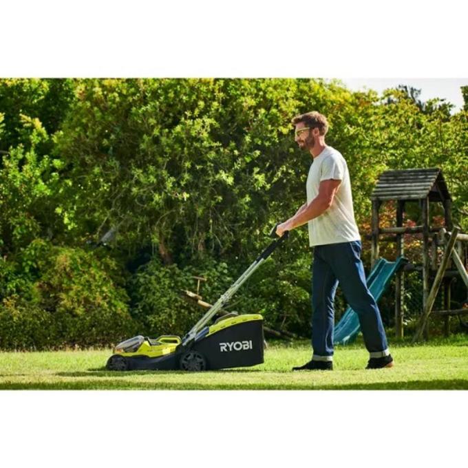 Ryobi 5133004583