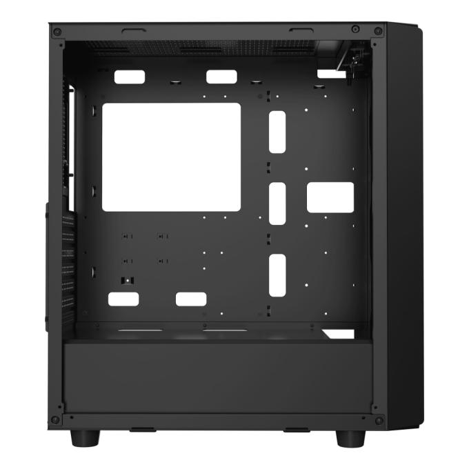OCYPUS GAMMA-C70-BKG000XX-GL