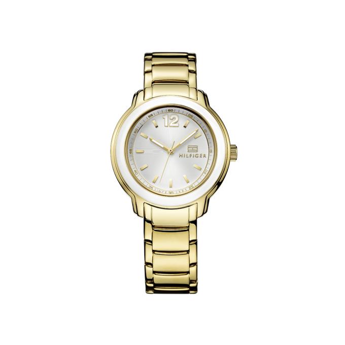 Tommy Hilfiger 1781421