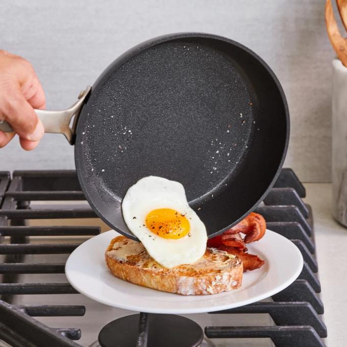 GreenPan CC002745-001