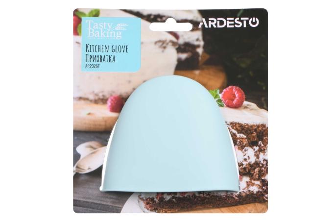 Ardesto AR2326T