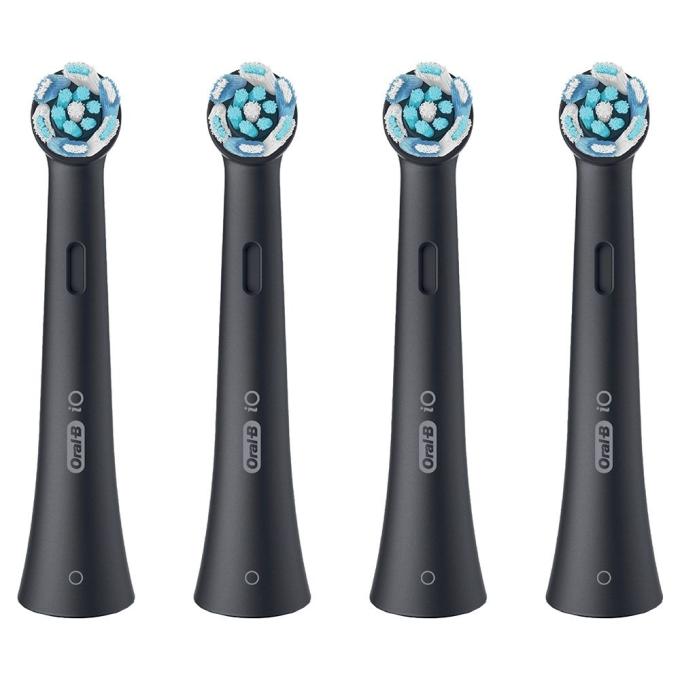 BRAUN Oral-B iO RB CBF-4 Ultimate Clean (4)