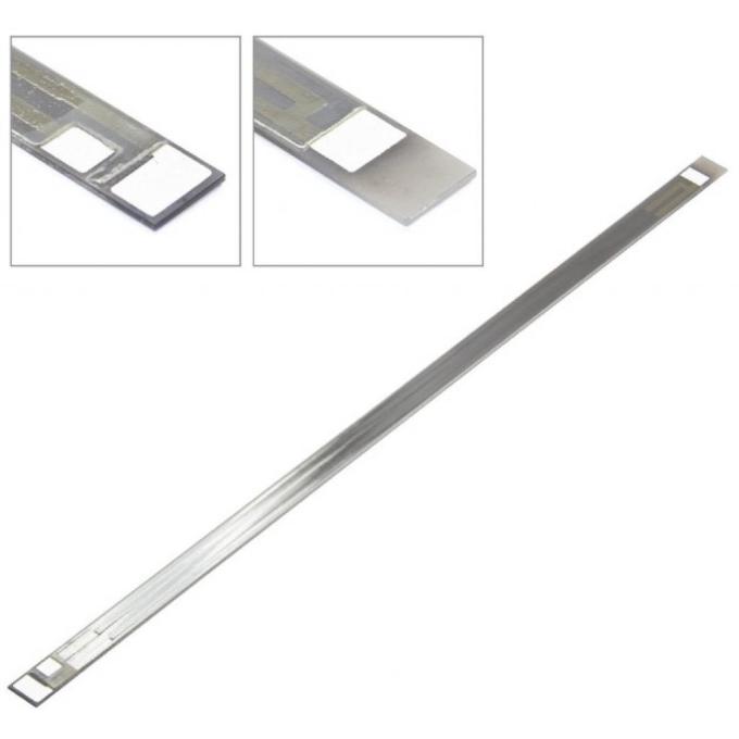 BASF BASF-HE-M601