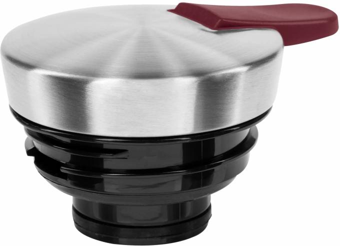 TEFAL K3042214