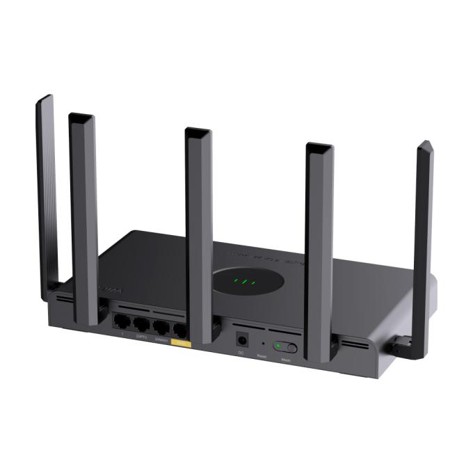 Ruijie Networks RG-EW3000GX PRO