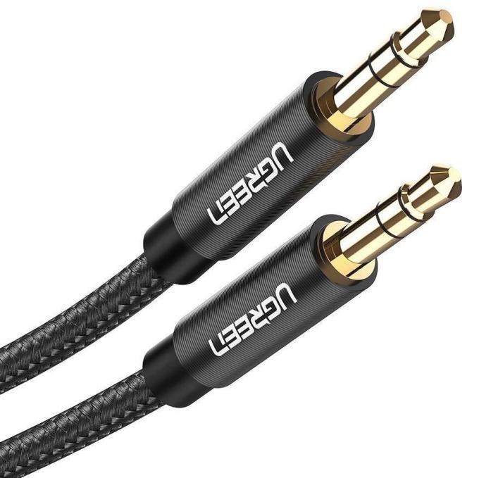 UGREEN 50361