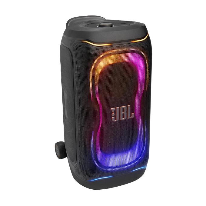 JBL JBLPB330BLKEP