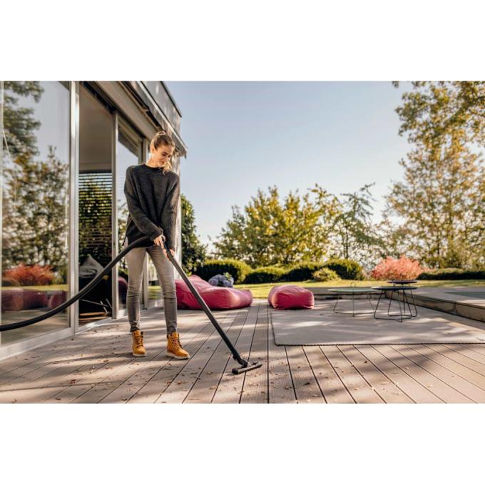 Karcher 1.628-050.0