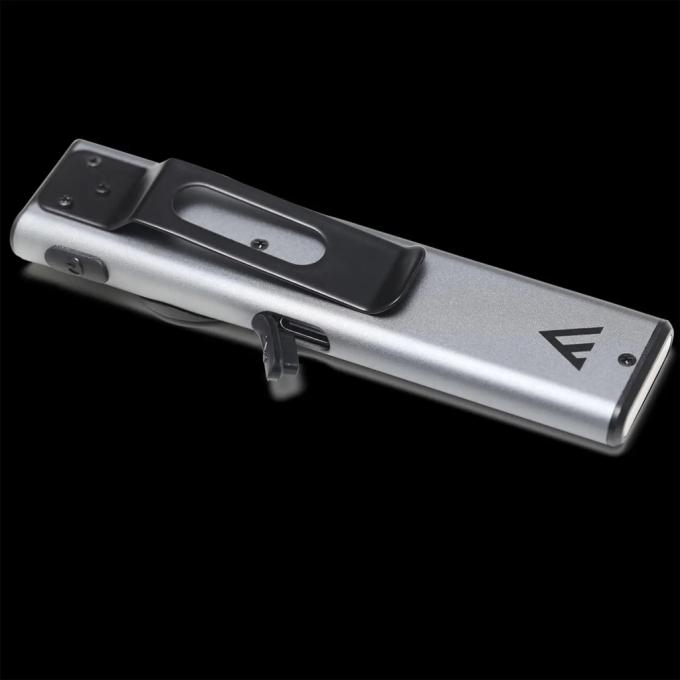 Mactronic DAS302491