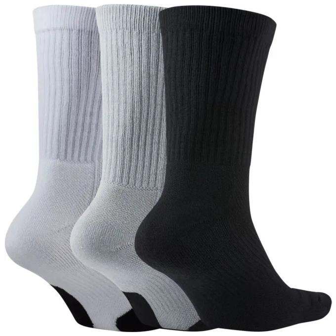 Nike 194499745846