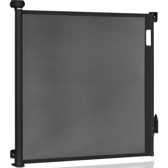 Lionelo LO- THEA BLACK ONYX
