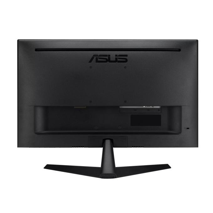 ASUS 90LM06A3-B03A70