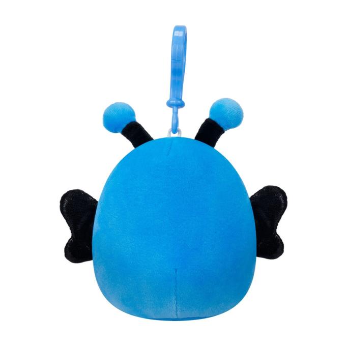 SQUISHMALLOWS SQCP00220