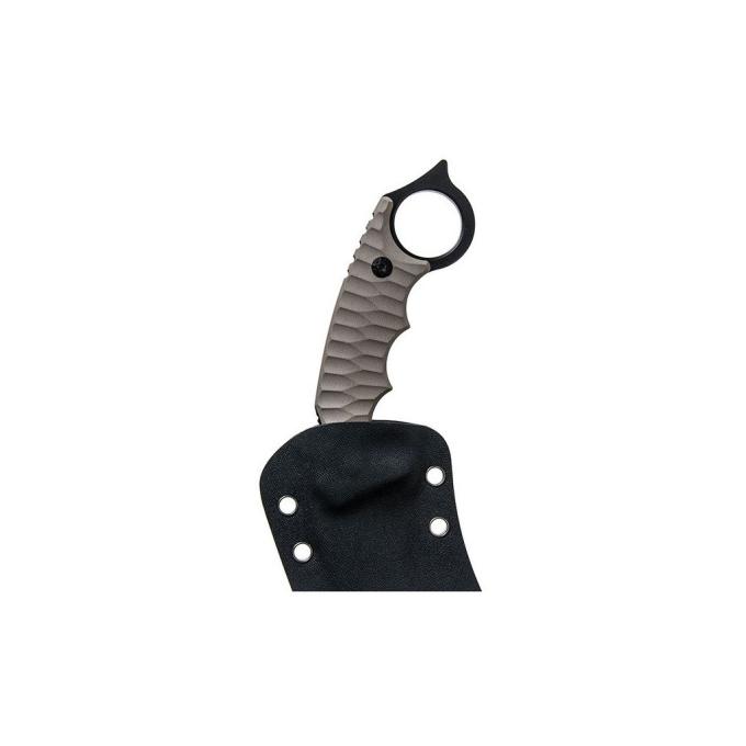 Boker 02SC028