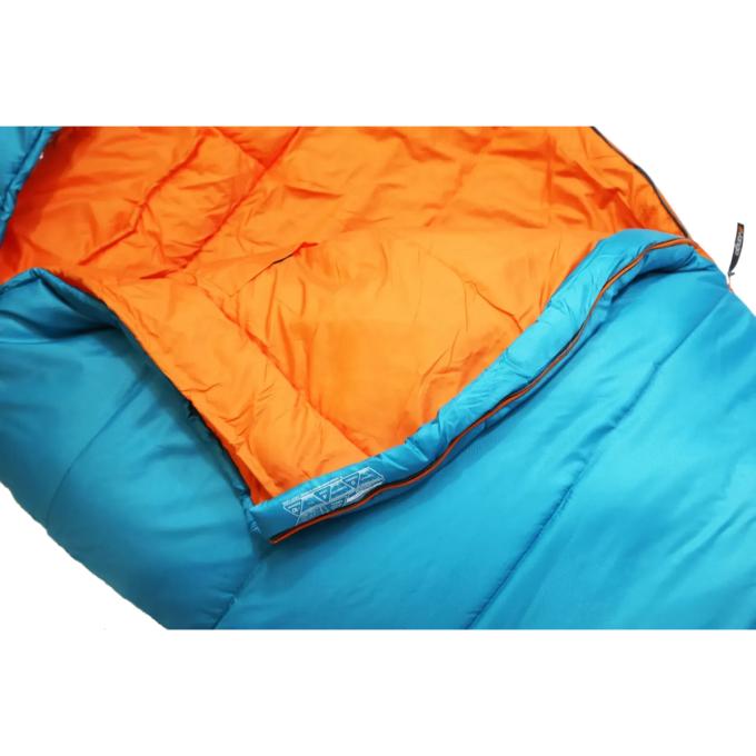 Vango 930844
