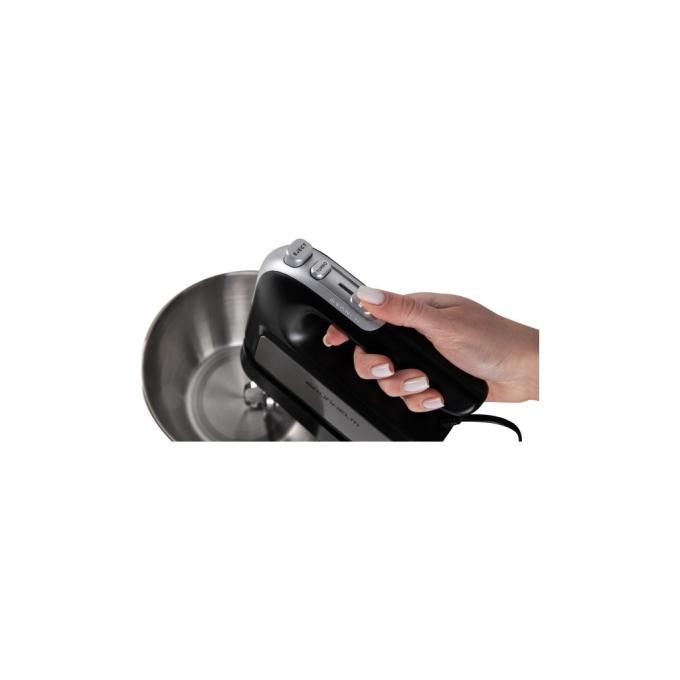 Grunhelm GRM608B