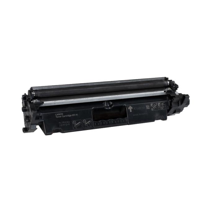 Canon C_VIRGIN_CA_051H