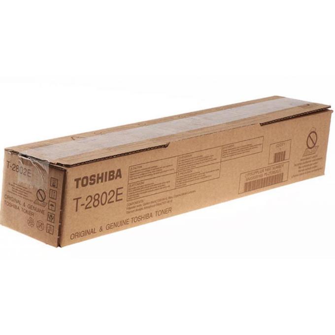 TOSHIBA 6AJ00000189/6AJ00000248