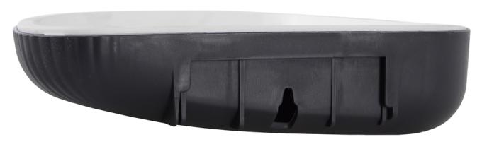 VIOLET HOUSE 0447 ANTHRACITE