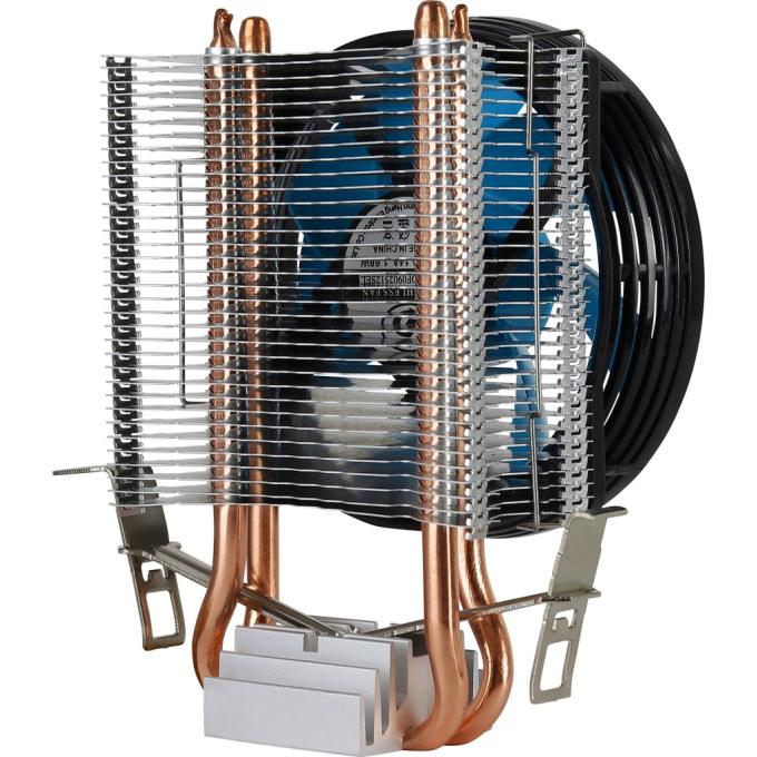 AeroCool ACTC-NA20210.02