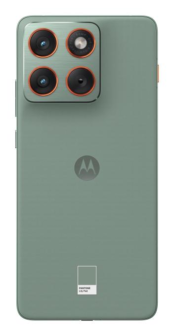 Motorola PBA50025RS