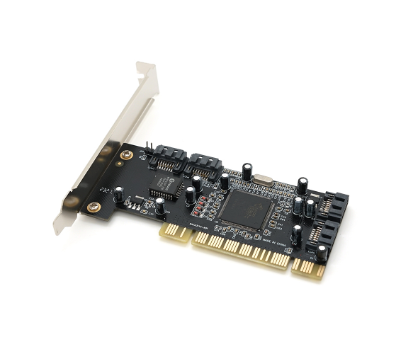 VOLTRONIC YT-C-PCI=&amp;gt;SATA
