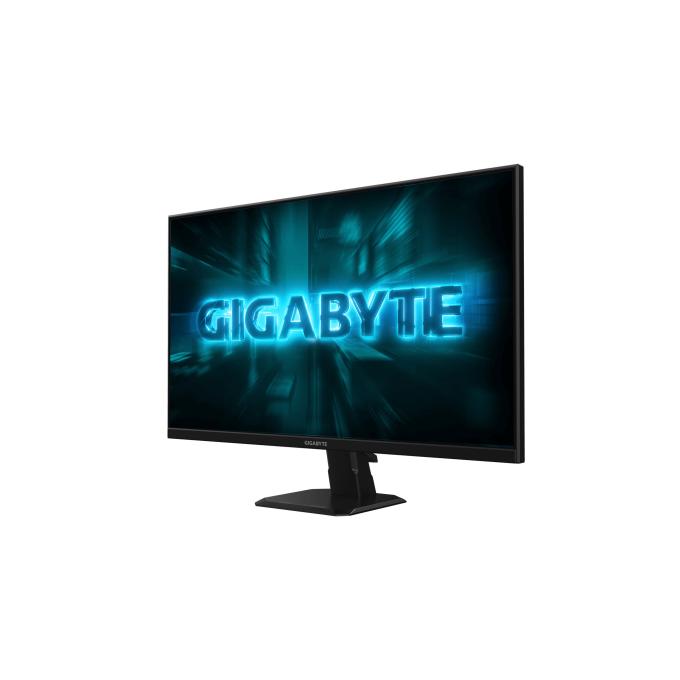 GIGABYTE GS27F2