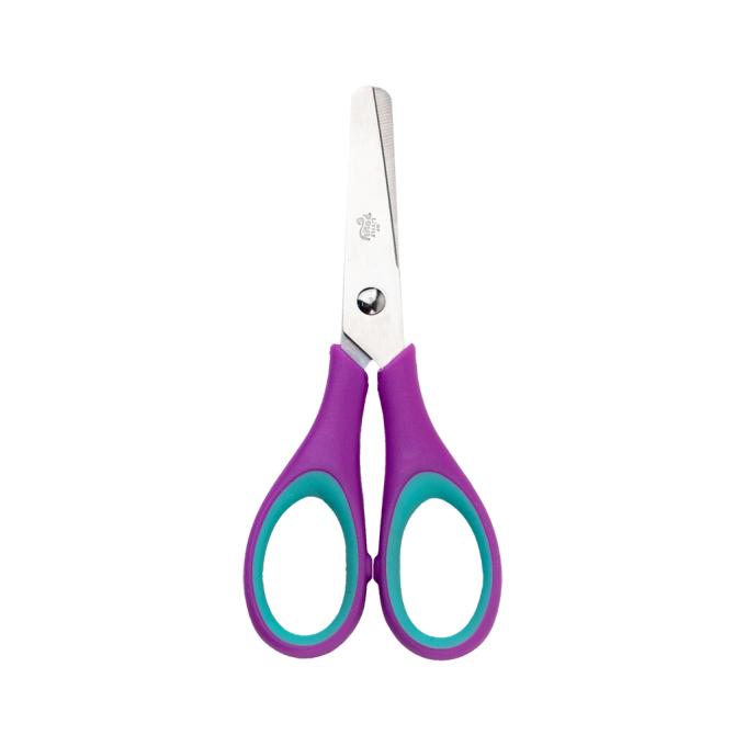 Kite LP25-123