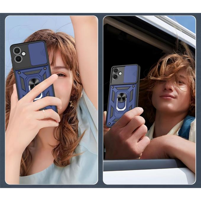 BeCover 713066
