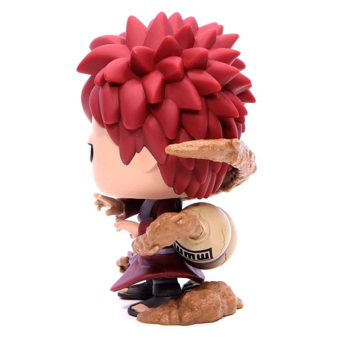 Funko Pop 46627
