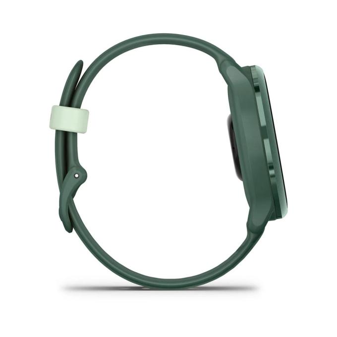 Garmin 010-02985-42