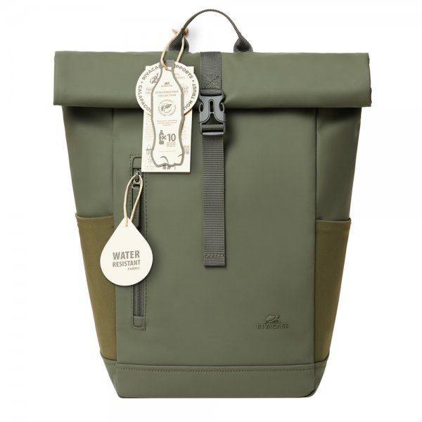 RivaCase 7826 (Olive green)