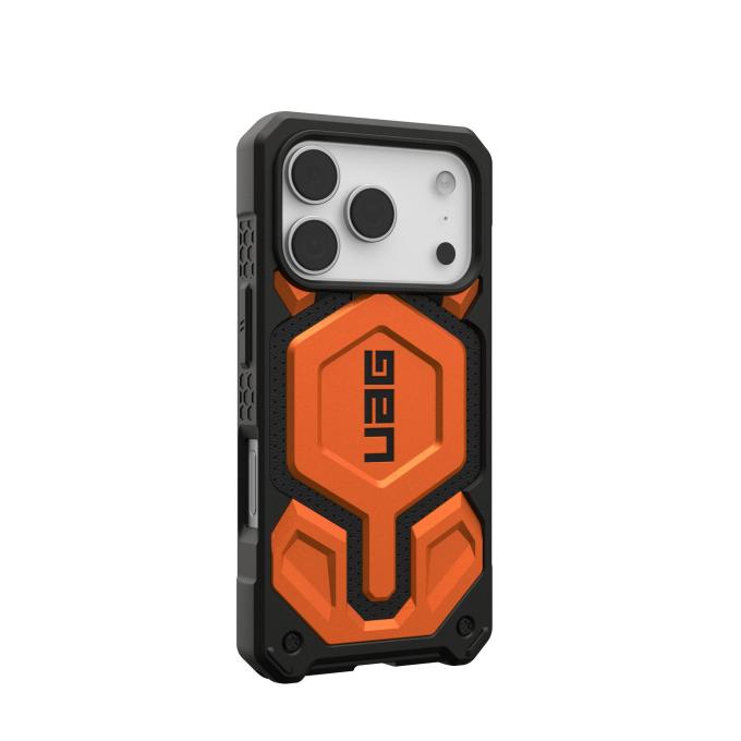 UAG 114513119797