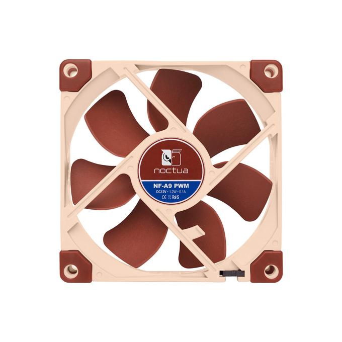 Noctua NF-A9 PWM