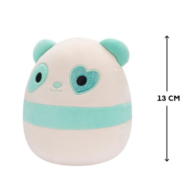 SQUISHMALLOWS SQVA00814