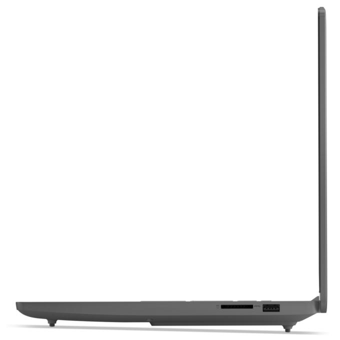 Lenovo 83S000EXRA