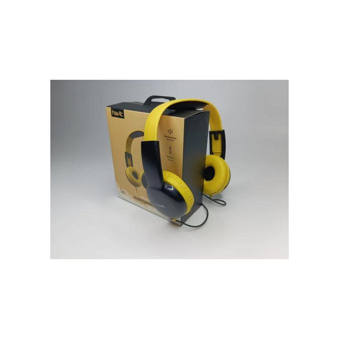 Havit HV-H211d