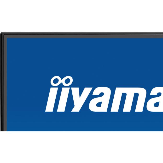 Iiyama XB2792QSU-B1