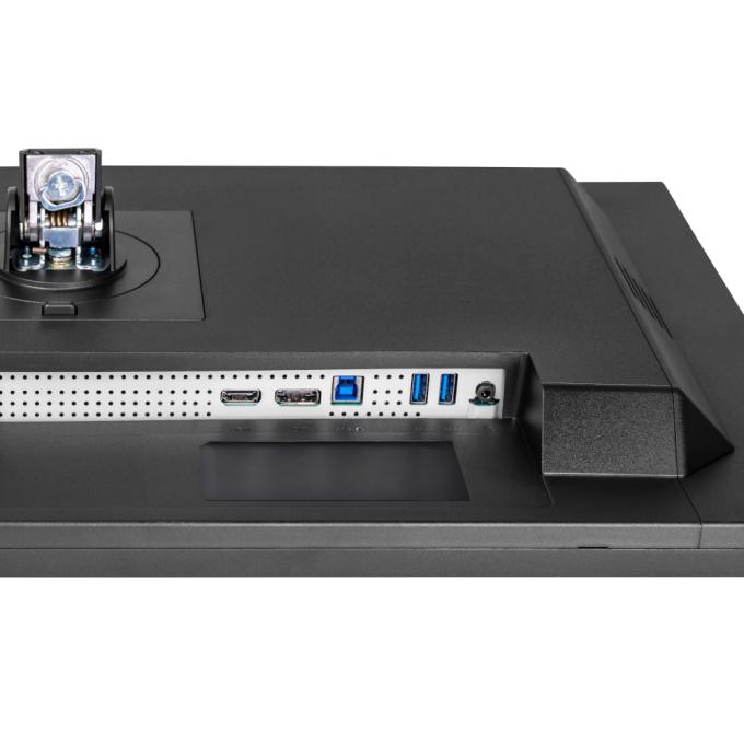 Iiyama XUB2763QSU-B1