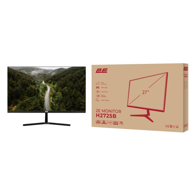 2E 2E-H2725B-01.EU