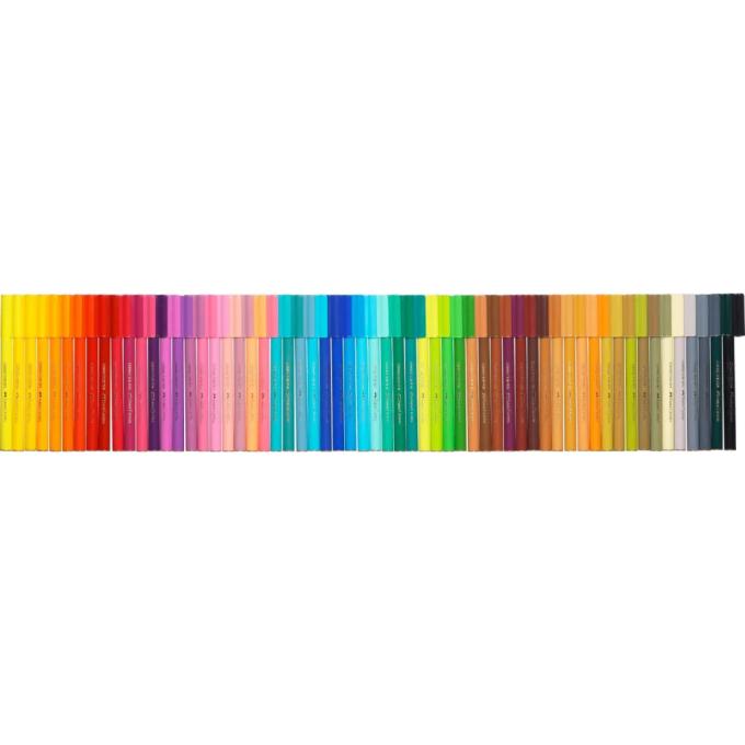 Faber-Castell 25594