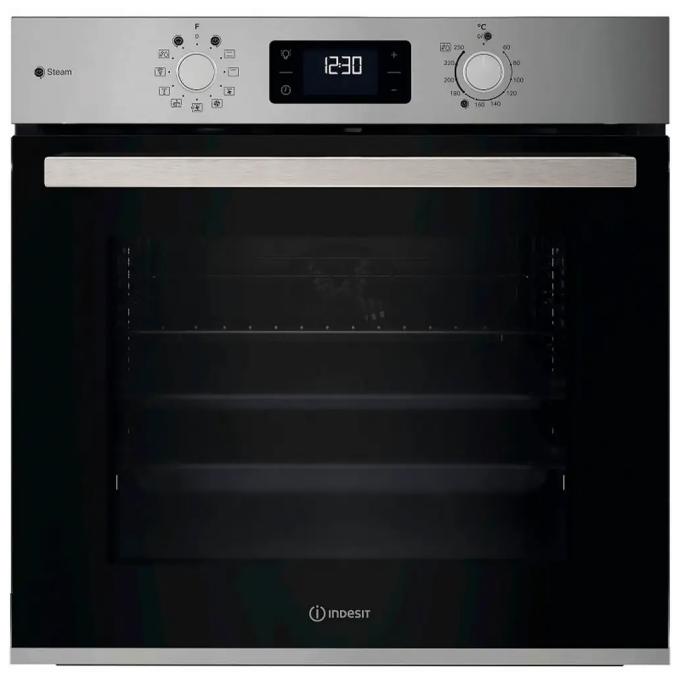 Indesit IOK58HSU1X