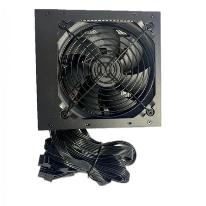 CASECOM CM 700 ATX