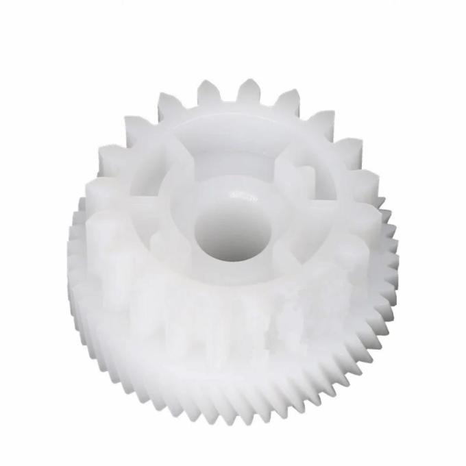 AHK 3206069
