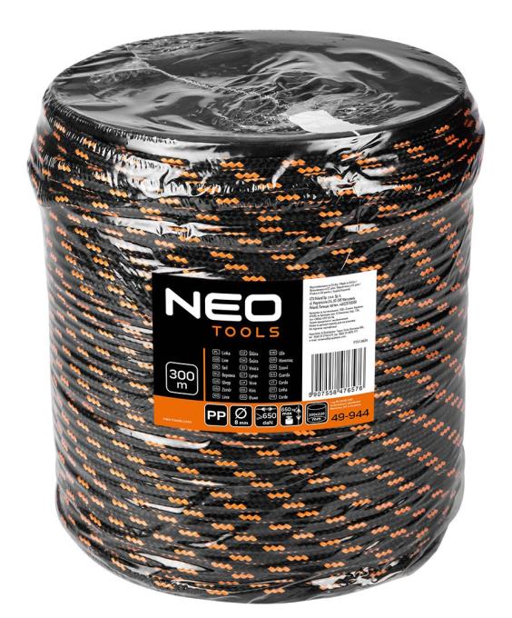 Neo Tools 49-944