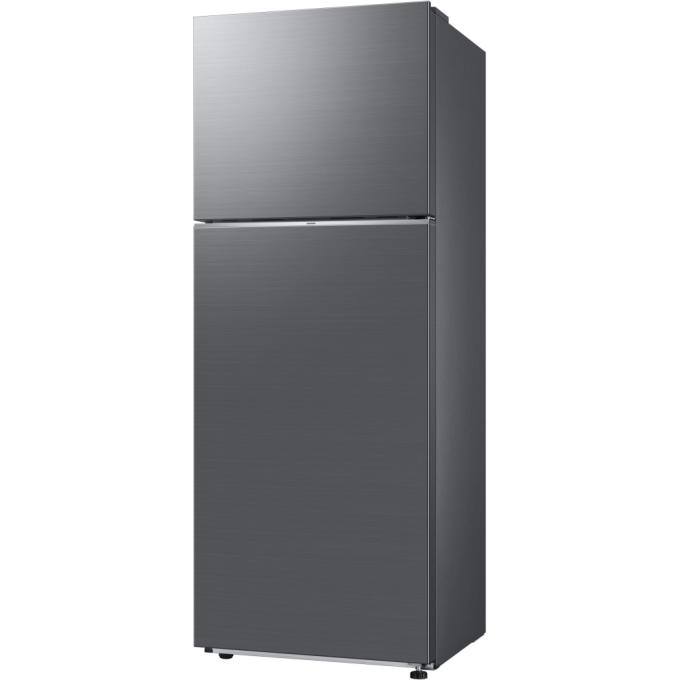 Samsung RT47CG6442S9UA