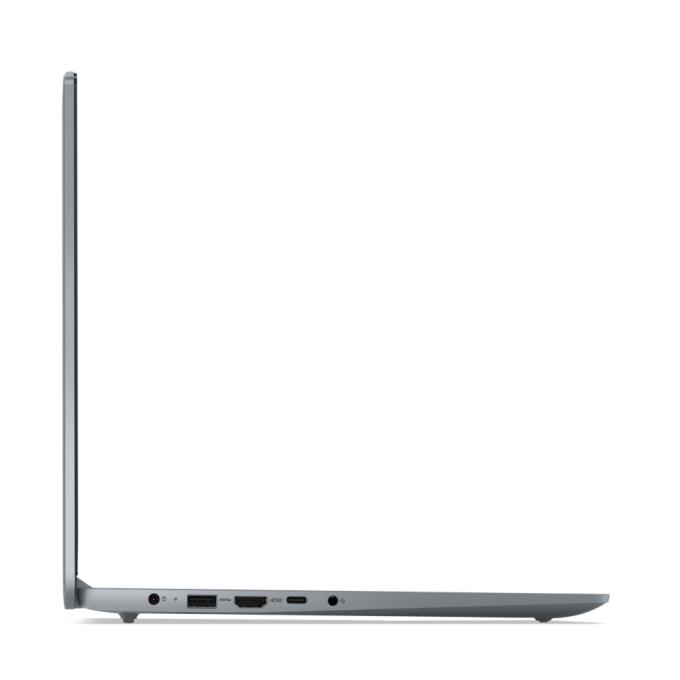 Lenovo 82XB00AFRA